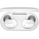 Навушники Belkin Soundform Play True Wireless White (AUC005BTWH)