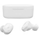 Навушники Belkin Soundform Play True Wireless White (AUC005BTWH)