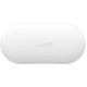 Навушники Belkin Soundform Play True Wireless White (AUC005BTWH)