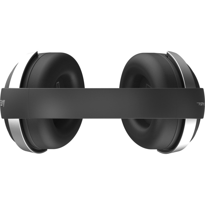 Навушники A4Tech Fstyler BH350C Black