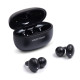 Навушники Vention Echo Clip A11 Black (NBWB0-ID)