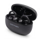 Навушники Vention Echo Clip A11 Black (NBWB0-ID)