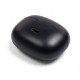 Навушники Vention Echo Clip A11 Black (NBWB0-ID)