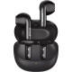 Навушники Proove Logic TWS (APP) obsidian black (TWLG0001AP15)