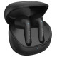 Навушники Proove Logic TWS (APP) obsidian black (TWLG0001AP15)
