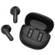 Навушники Proove Logic TWS (APP) obsidian black (TWLG0001AP15)