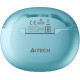 Навушники A4Tech B25 Icy Blue
