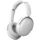 Навушники A4Tech Fstyler BH350C White