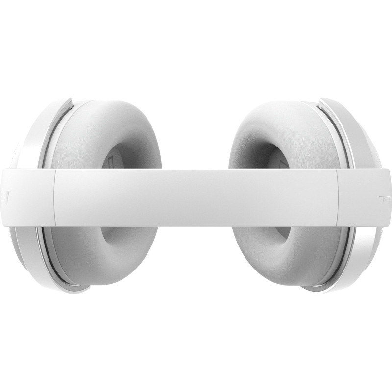 Навушники A4Tech Fstyler BH350C White