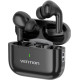 Навушники Vention Echo Lite E11 Plus Black (NBVB0-Plus)