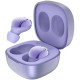 Навушники TWS Proove Charm Purple (TWCH00010009)