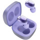 Навушники TWS Proove Charm Purple (TWCH00010009)