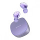Навушники TWS Proove Charm Purple (TWCH00010009)