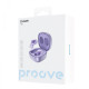Навушники TWS Proove Charm Purple (TWCH00010009)