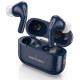 Навушники Vention Echo Lite E11 Plus Blue (NBVL0-Plus)