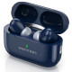 Навушники Vention Echo Lite E11 Plus Blue (NBVL0-Plus)