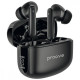 Навушники TWS Proove Tempo ANC Black (TWTM0001AP01)