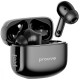 Навушники TWS Proove Tempo ANC Black (TWTM0001AP01)