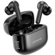Навушники TWS Proove Tempo ANC Black (TWTM0001AP01)