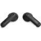 Навушники JBL Tune Flex Black (JBLTFLEXBLK)