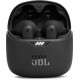 Навушники JBL Tune Flex Black (JBLTFLEXBLK)