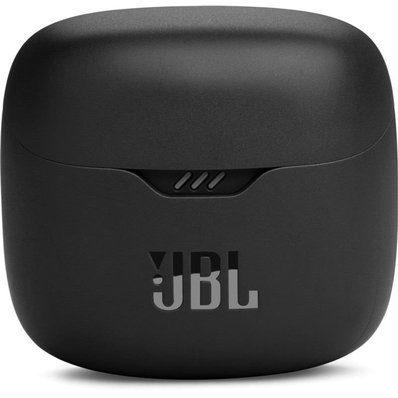 Навушники JBL Tune Flex Black (JBLTFLEXBLK)