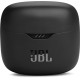 Навушники JBL Tune Flex Black (JBLTFLEXBLK)