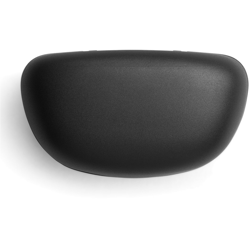 Навушники JBL Tune Flex Black (JBLTFLEXBLK)