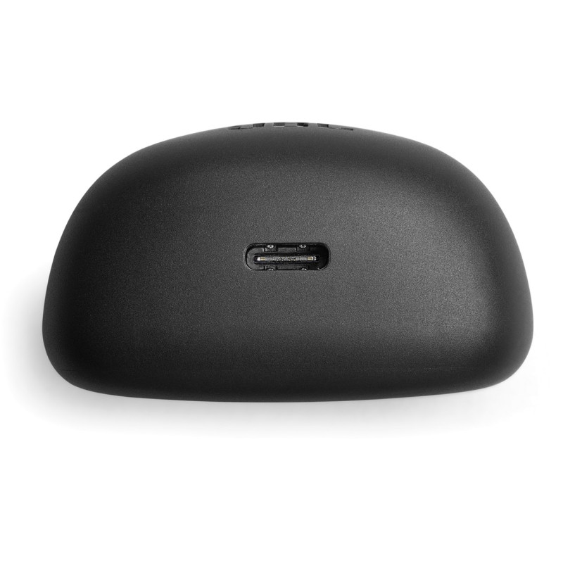 Навушники JBL Tune Flex Black (JBLTFLEXBLK)