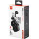 Навушники JBL Tune Flex Black (JBLTFLEXBLK)