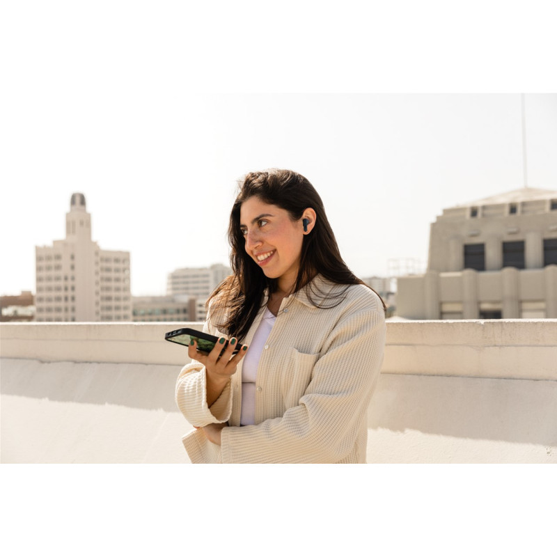 Навушники JBL Tune Flex Black (JBLTFLEXBLK)