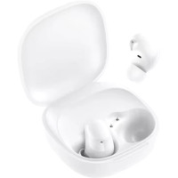 Навушники Xiaomi Redmi Buds 6 Play White (BHR8773GL)