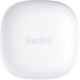 Навушники Xiaomi Redmi Buds 6 Play White (BHR8773GL)