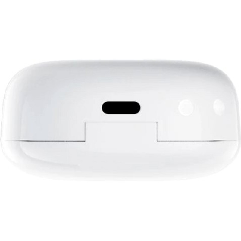 Навушники Xiaomi Redmi Buds 6 Play White (BHR8773GL)