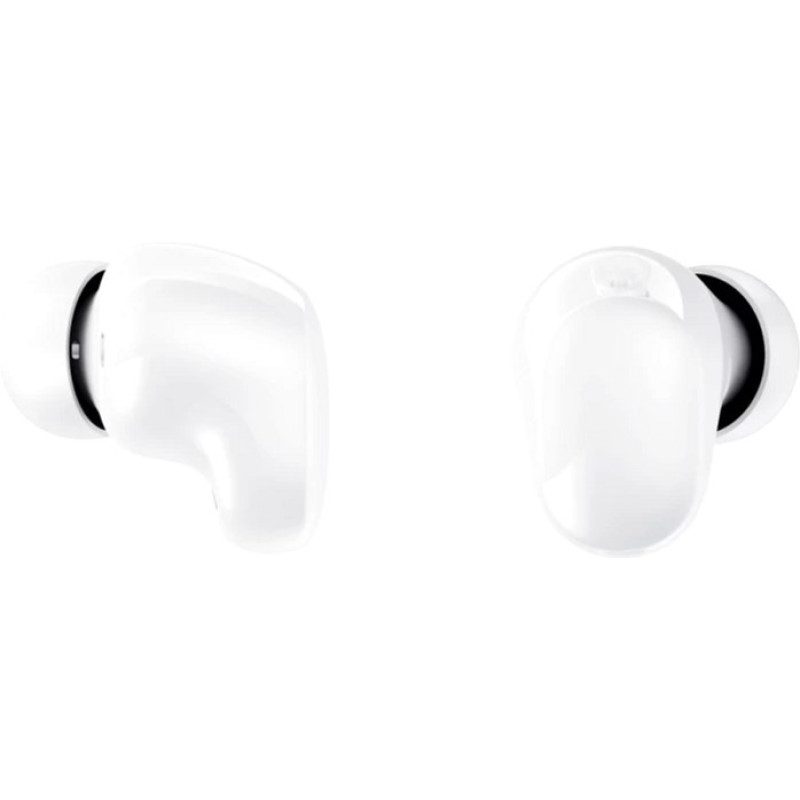 Навушники Xiaomi Redmi Buds 6 Play White (BHR8773GL)