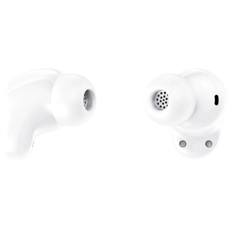 Навушники Xiaomi Redmi Buds 6 Play White (BHR8773GL)