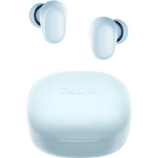 Навушники Xiaomi Redmi Buds 6 Play Blue (BHR9283GL)