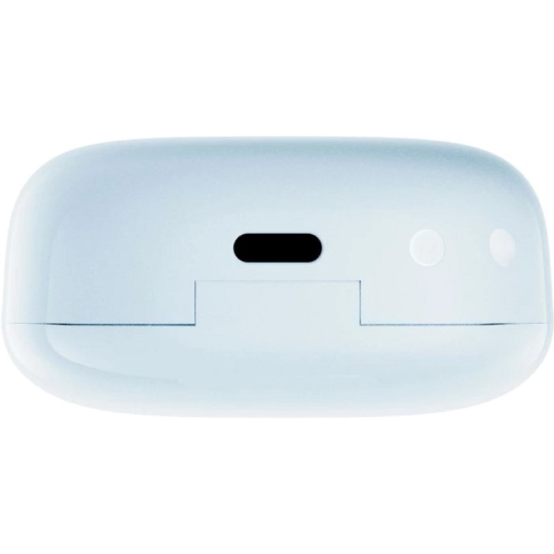 Навушники Xiaomi Redmi Buds 6 Play Blue (BHR9283GL)