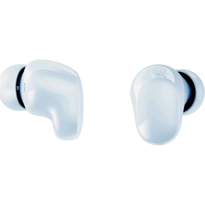 Навушники Xiaomi Redmi Buds 6 Play Blue (BHR9283GL)