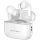Навушники Vention Echo Lite E11 Plus White (NBVW0-Plus)