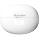 Навушники Blackview AirBuds 13 Stellar White