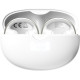 Навушники Blackview AirBuds 13 Stellar White
