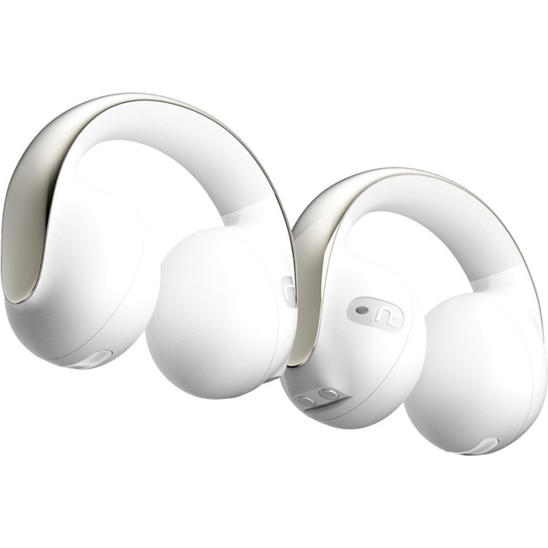 Навушники Blackview AirBuds 13 Stellar White