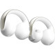 Навушники Blackview AirBuds 13 Stellar White