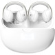 Навушники Blackview AirBuds 13 Stellar White