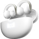 Навушники Blackview AirBuds 13 Stellar White