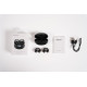 Навушники Blackview AirBuds 13 Stellar White