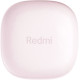 Навушники Xiaomi Redmi Buds 6 Play Pink (BHR8775GL)