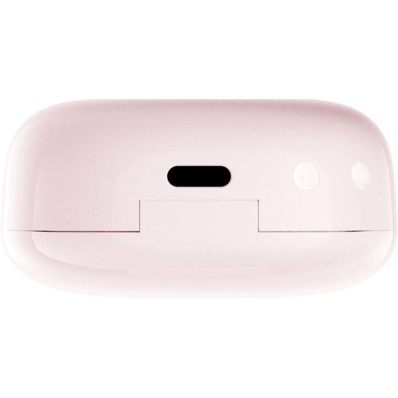 Навушники Xiaomi Redmi Buds 6 Play Pink (BHR8775GL)