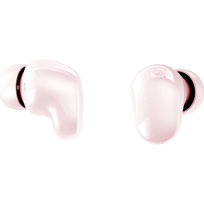 Навушники Xiaomi Redmi Buds 6 Play Pink (BHR8775GL)